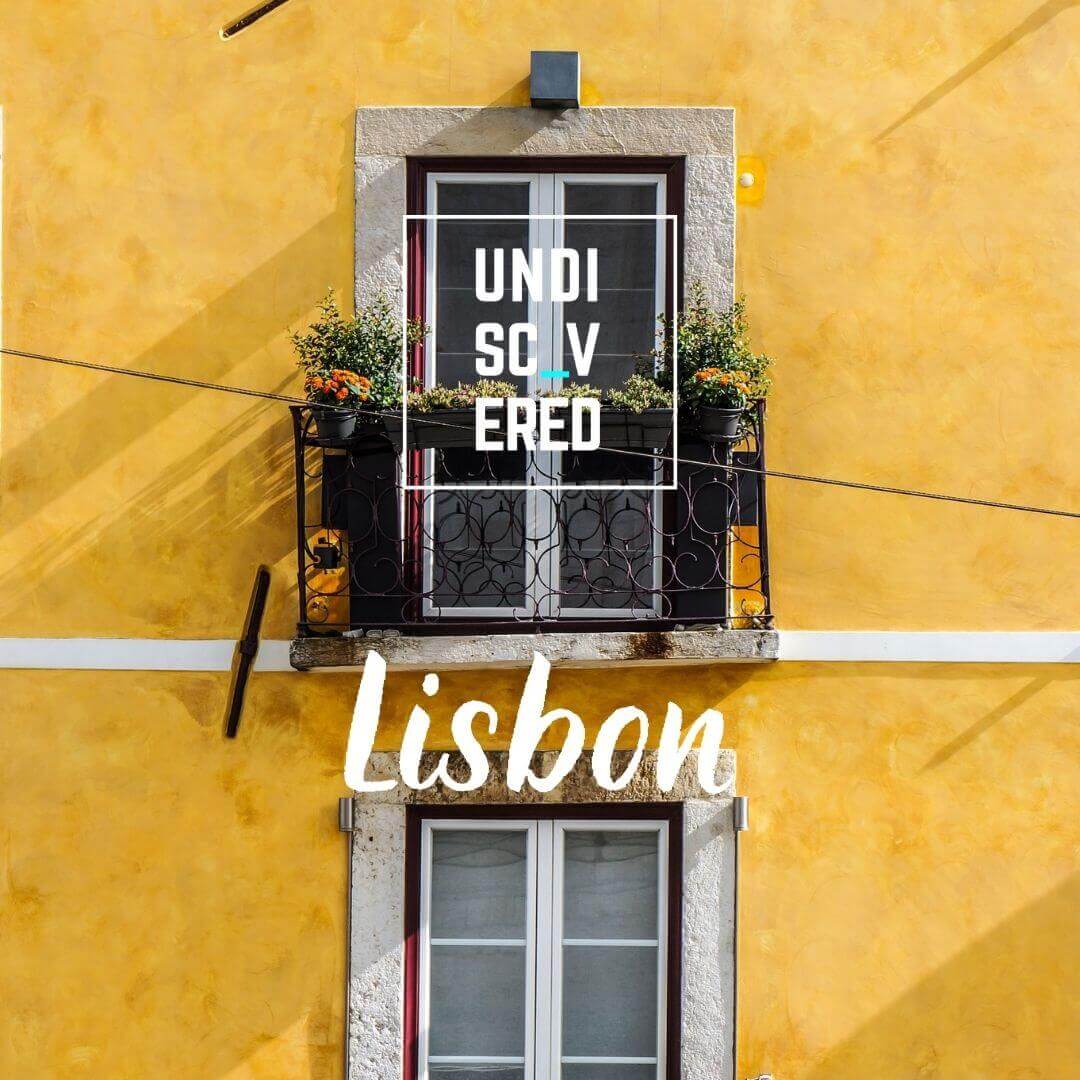 Lisbon Square Header